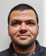 Abdullah S. Aloqlah
