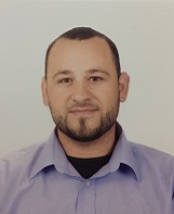 Haysam M. Kadry