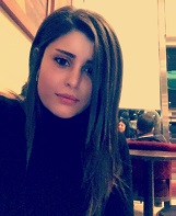 Leila G. Sharara