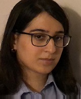 Seyedeh Masoumeh Navidi