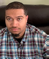 Melvin D. Edwards II