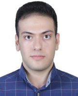 Saeed Keshavarz