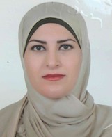 Zahra Katbay